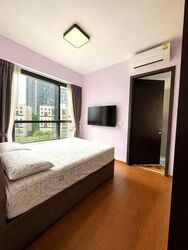 Parc Clematis (D5), Apartment #594877571